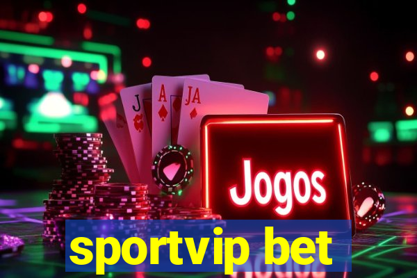 sportvip bet